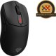 Mysz Genesis ZIRCON 500 WIRELESS (NMG-2113) + Klawiatura Thor 230 TKL Outemu Brown 1