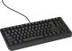Mysz Genesis ZIRCON 500 WIRELESS (NMG-2113) + Klawiatura Thor 230 TKL Outemu Brown 23