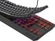 Mysz Genesis ZIRCON 500 WIRELESS (NMG-2113) + Klawiatura Thor 230 TKL Outemu Brown 27
