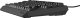 Mysz Genesis ZIRCON 500 WIRELESS (NMG-2113) + Klawiatura Thor 230 TKL Outemu Brown 30