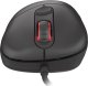 Mysz Genesis Xenon 800 (NMG-1629) + Klawiatura Thor 303 TKL - Outemu Peach Silent 10