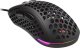 Mysz Genesis Xenon 800 (NMG-1629) + Klawiatura Thor 303 TKL - Outemu Peach Silent 14