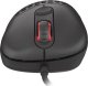 Mysz Genesis Xenon 800 (NMG-1629) + Klawiatura Thor 303 TKL - Outemu Peach Silent 18