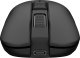 Mysz Genesis Zircon 330 (NMG-1321) + Klawiatura Lith 400 RGB X-Scissors 7