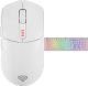 Mysz Genesis ZIRCON 500 WIRELESS (NMG-2114) + Klawiatura Thor 303 - Outemu Brown 1