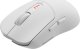 Mysz Genesis ZIRCON 500 WIRELESS (NMG-2114) + Klawiatura Thor 303 - Outemu Brown 11