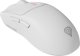 Mysz Genesis ZIRCON 500 WIRELESS (NMG-2114) + Klawiatura Thor 303 - Outemu Brown 12