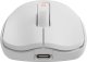 Mysz Genesis ZIRCON 500 WIRELESS (NMG-2114) + Klawiatura Thor 303 - Outemu Brown 14