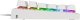 Mysz Genesis ZIRCON 500 WIRELESS (NMG-2114) + Klawiatura Thor 303 - Outemu Brown 19