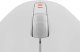Mysz Genesis ZIRCON 500 WIRELESS (NMG-2114) + Klawiatura Thor 303 - Outemu Brown 8