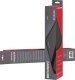 Mysz Genesis ZIRCON 500 WIRELESS  (NMG-2113) + Podkładka Carbon 500 L LOGO 21