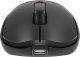 Mysz Genesis ZIRCON 500 WIRELESS  (NMG-2113) + Podkładka Carbon 500 L LOGO 32