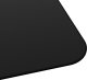 Mysz Genesis ZIRCON 500 WIRELESS  (NMG-2113) + Podkładka Carbon 500 L LOGO 40