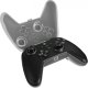 Pad Genesis MANGAN 400 Czarny (NJG-2100) + Plecak ELARA G2 14