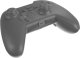 Pad Genesis MANGAN 400 Czarny (NJG-2100) + Plecak ELARA G2 15