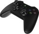 Pad Genesis MANGAN 400 Czarny (NJG-2100) + Plecak ELARA G2 8
