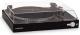 Gramofon Thomson Gramofon AV (TT200BT) 1