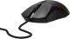 Mysz PREYON Mysz Preyon Hawk Customizable (PHC27B) + Neon ścienny WASD Purple Eye Bait (PBEB12GO) 8
