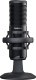 Mikrofon PREYON Mikrofon Osprey Scream (POS43B) + Neon ścienny WASD Purple Eye Bait (PBEB12GO) 3