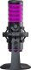 Mikrofon PREYON Mikrofon Osprey Scream (POS43B) + Neon ścienny WASD Purple Eye Bait (PBEB12GO) 5