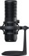 Mikrofon PREYON Mikrofon Osprey Scream (POS43B) + Neon ścienny GAME ON Blue Eye Bait (PPEB28WD) 8