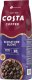 Kawa ziarnista Costa Coffee Signature Blend Dark Roast 1 kg 1