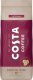 Kawa ziarnista Costa Coffee Signature Blend Medium Roast 1 kg 1