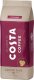 Kawa ziarnista Costa Coffee Signature Blend Medium Roast 1 kg 2