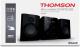 Wieża Thomson MIC100BT 5