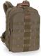 Plecak Fancier DELTA II B200 - (WB-9060) 1