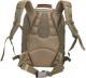 Plecak Fancier DELTA II B200 - (WB-9060) 3