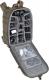 Plecak Fancier DELTA II B200 - (WB-9060) 4