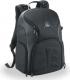 Plecak Fancier KINGKONG II 70 WB-09043 - (WB-09043) 1