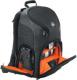 Plecak Fancier KINGKONG II 70 WB-09043 - (WB-09043) 3
