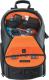Plecak Fancier KINGKONG II 70 WB-09043 - (WB-09043) 4