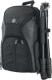 Plecak Fancier KINGKONG II 70 WB-09043 - (WB-09043) 5