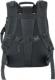 Plecak Fancier KINGKONG II 70 WB-09043 - (WB-09043) 6