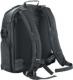 Plecak Fancier KINGKONG II 70 WB-09043 - (WB-09043) 7