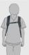 Plecak Fancier KINGKONG II 70 WB-09043 - (WB-09043) 8