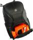 Plecak Fancier KINGKONG II 70 WB-09043 - (WB-09043) 9