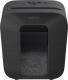Niszczarka Fellowes LX25M P-4 1