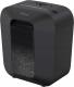 Niszczarka Fellowes LX25M P-4 1