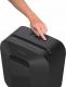 Niszczarka Fellowes LX25M P-4 2