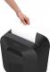 Niszczarka Fellowes LX25M P-4 3