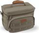 Torba Fancier Delta II 20 (WB-9054) 1