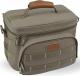 Torba Fancier Delta II 30 (WB-9055) 1