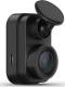 Wideorejestrator Garmin Dash Cam Mini 2 1