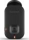 Wideorejestrator Garmin Dash Cam Mini 2 1