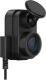 Wideorejestrator Garmin Dash Cam Mini 2 3