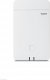 Telefon Gigaset Gigaset N670 DECT IP 1